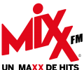 Logo-mixx-fm