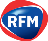 RFM_logo-small