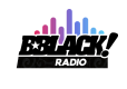 logo-bblackradio