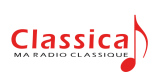 logo-classica
